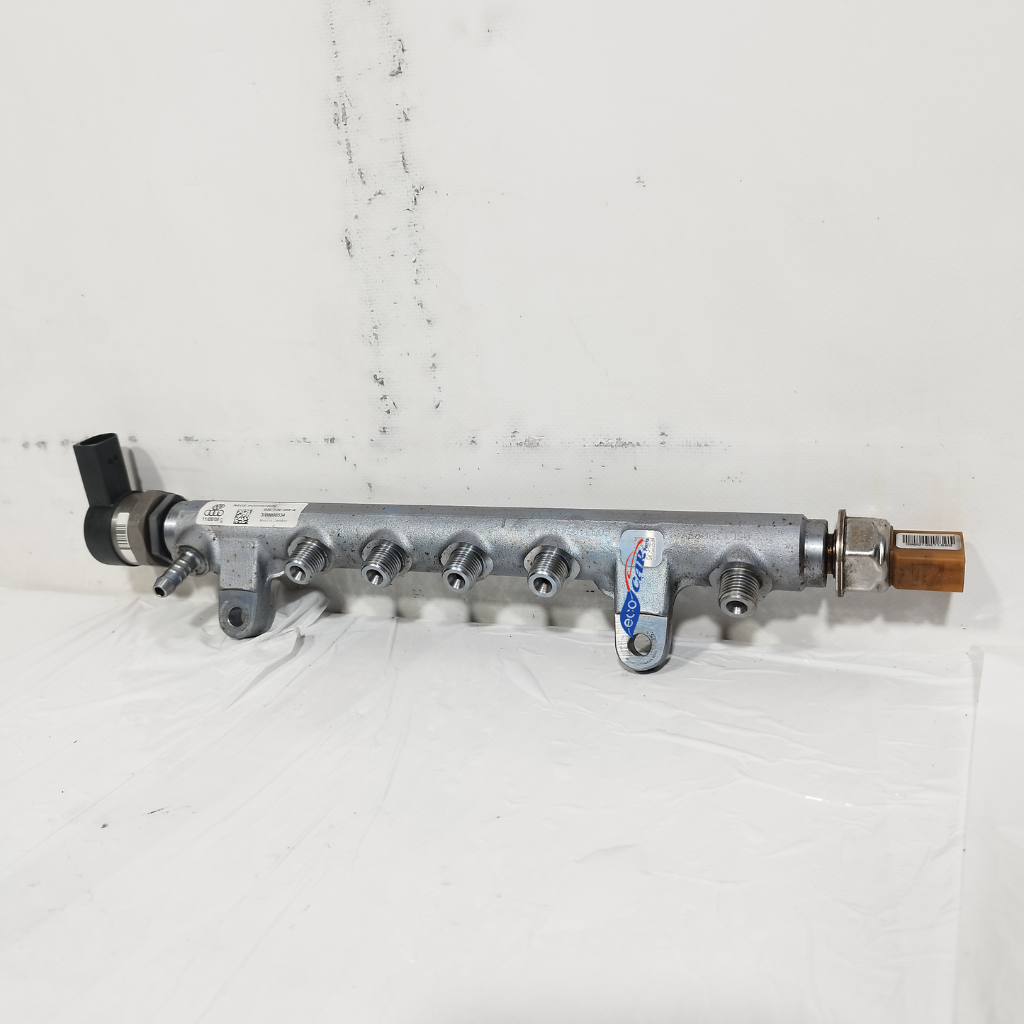 Flauto Audi A4 / Volkswagen / Skoda / Seat 2.0 TDI 2009 cod: 03L130089A ecoAC14266