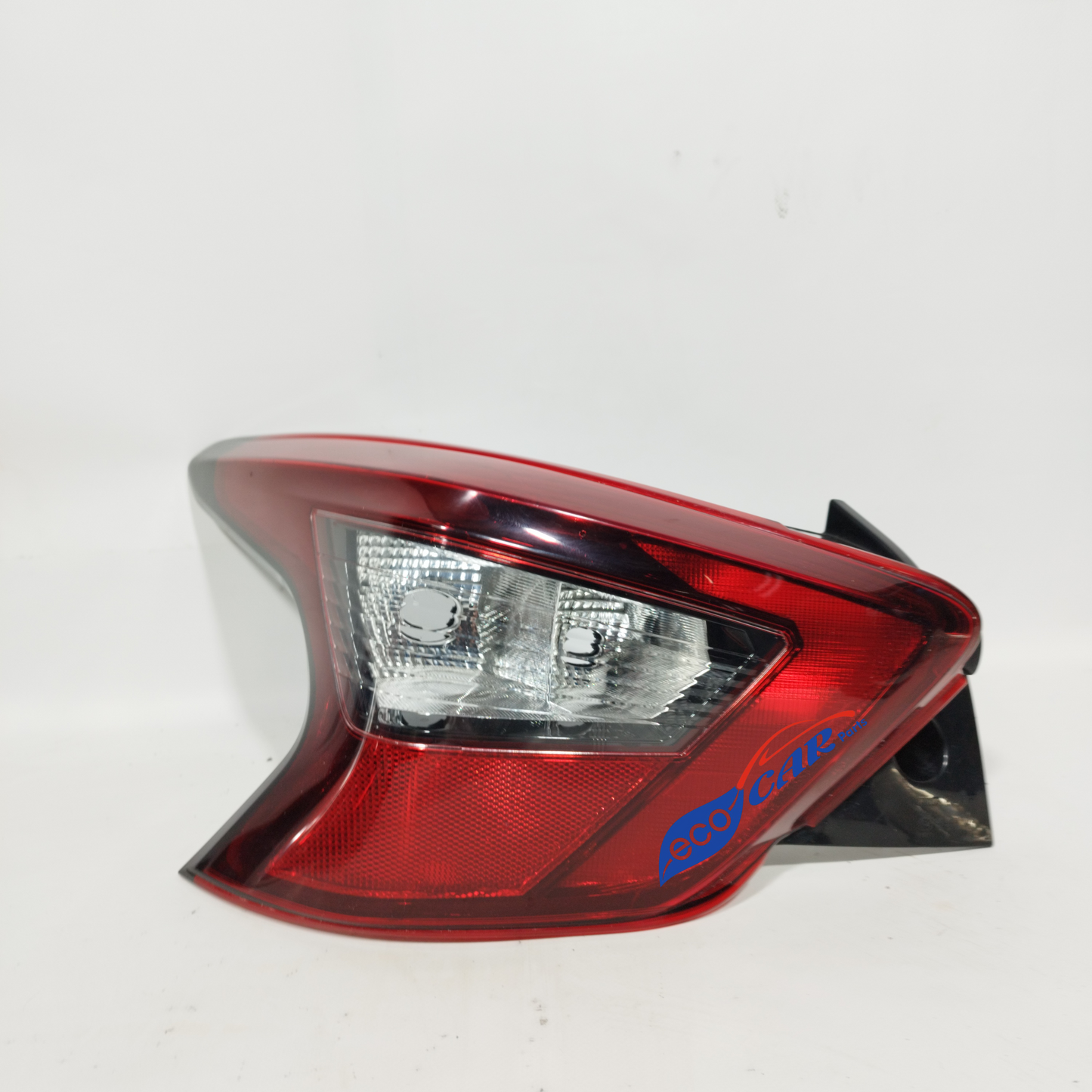 Linke Rückleuchte Nissan Micra K14 2017 ecoAC11615