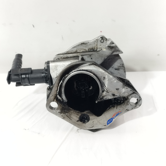 Depressore Dacia Sandero 1.5 DCI 2016 ecoAC13808