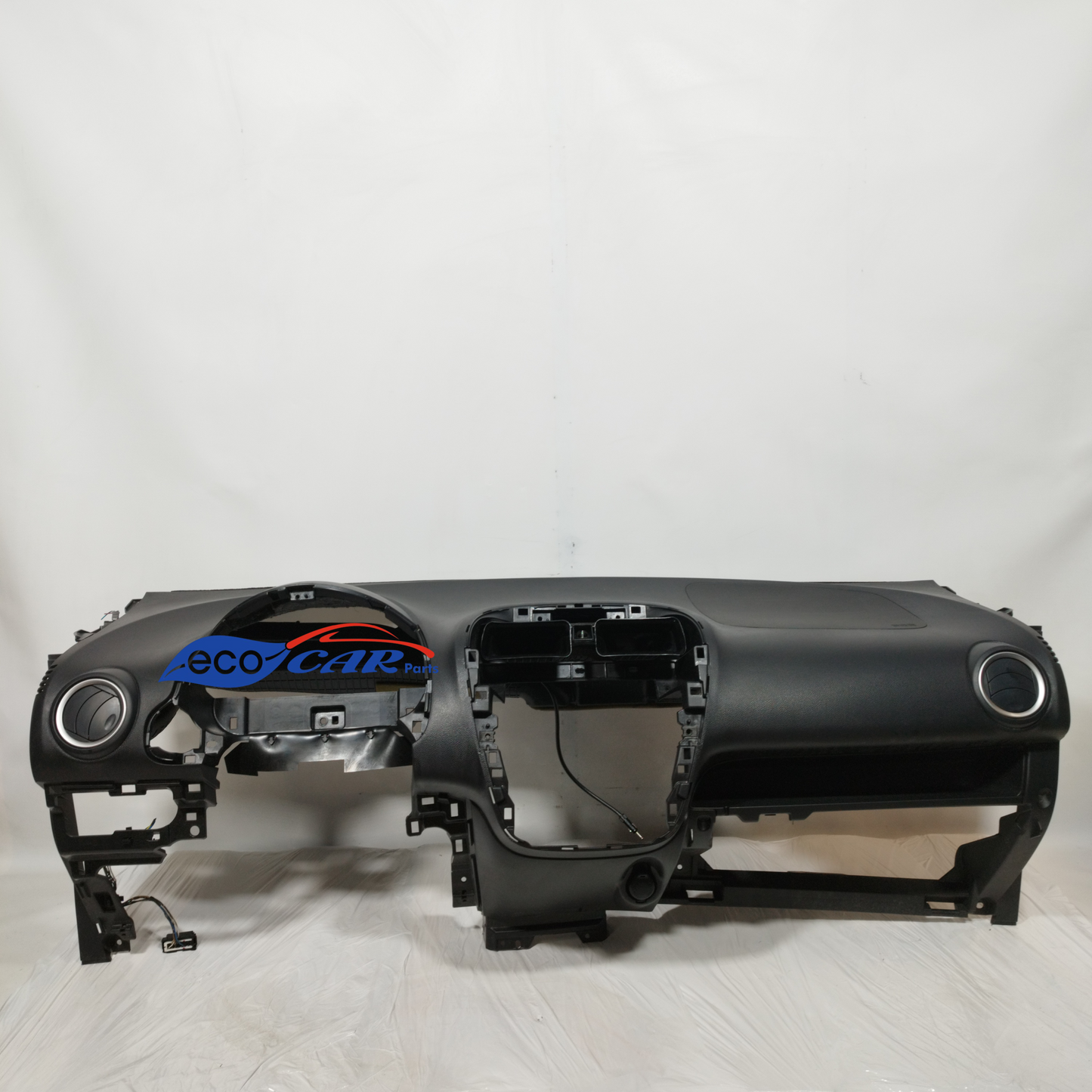 Airbag-Kit für Mitsubishi Space Star 2014, Teilenummer: 8635a234 ecoAC11885