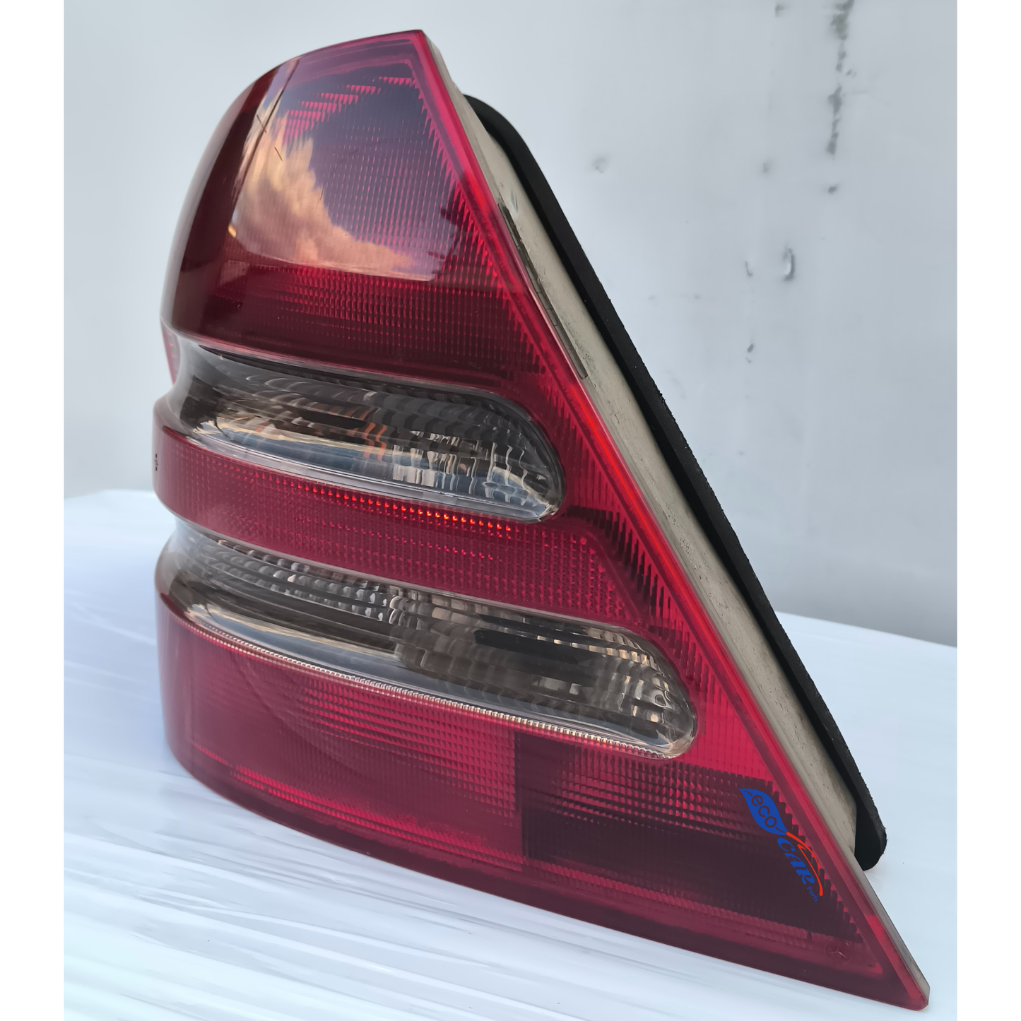 Fanale posteriore sx Mercedes Classe  cw 203 ecoAG7528
