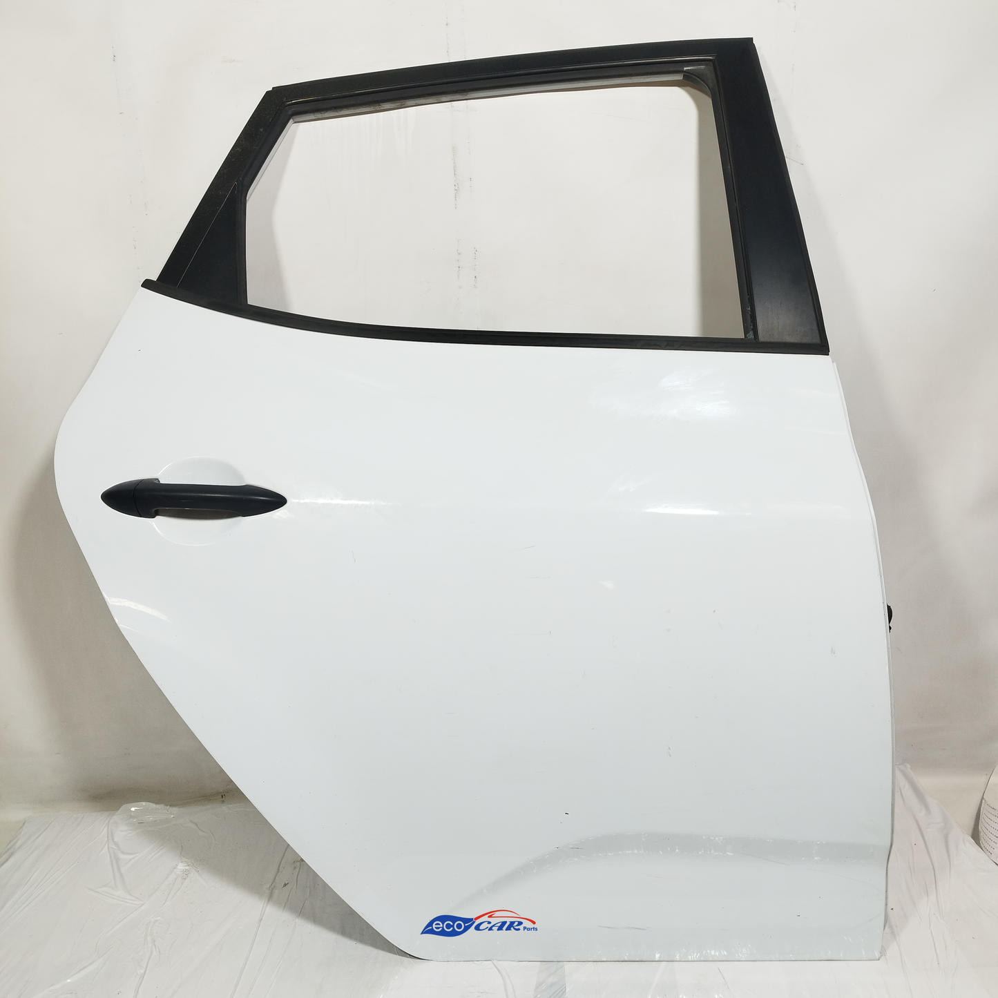 Sportello posteriore dx Bianco Kia Venga 2010 ecoAC14149