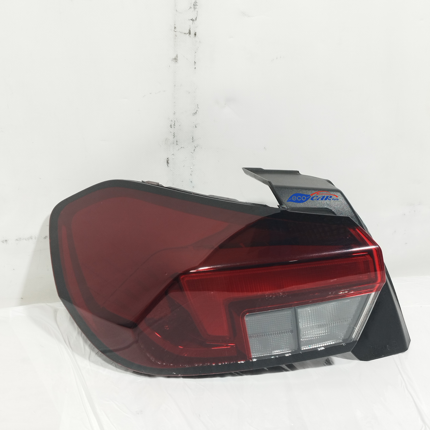 Fanale posteriore sx a led Opel Corsa F 2021 Cod: 90194151 ecoAC14353