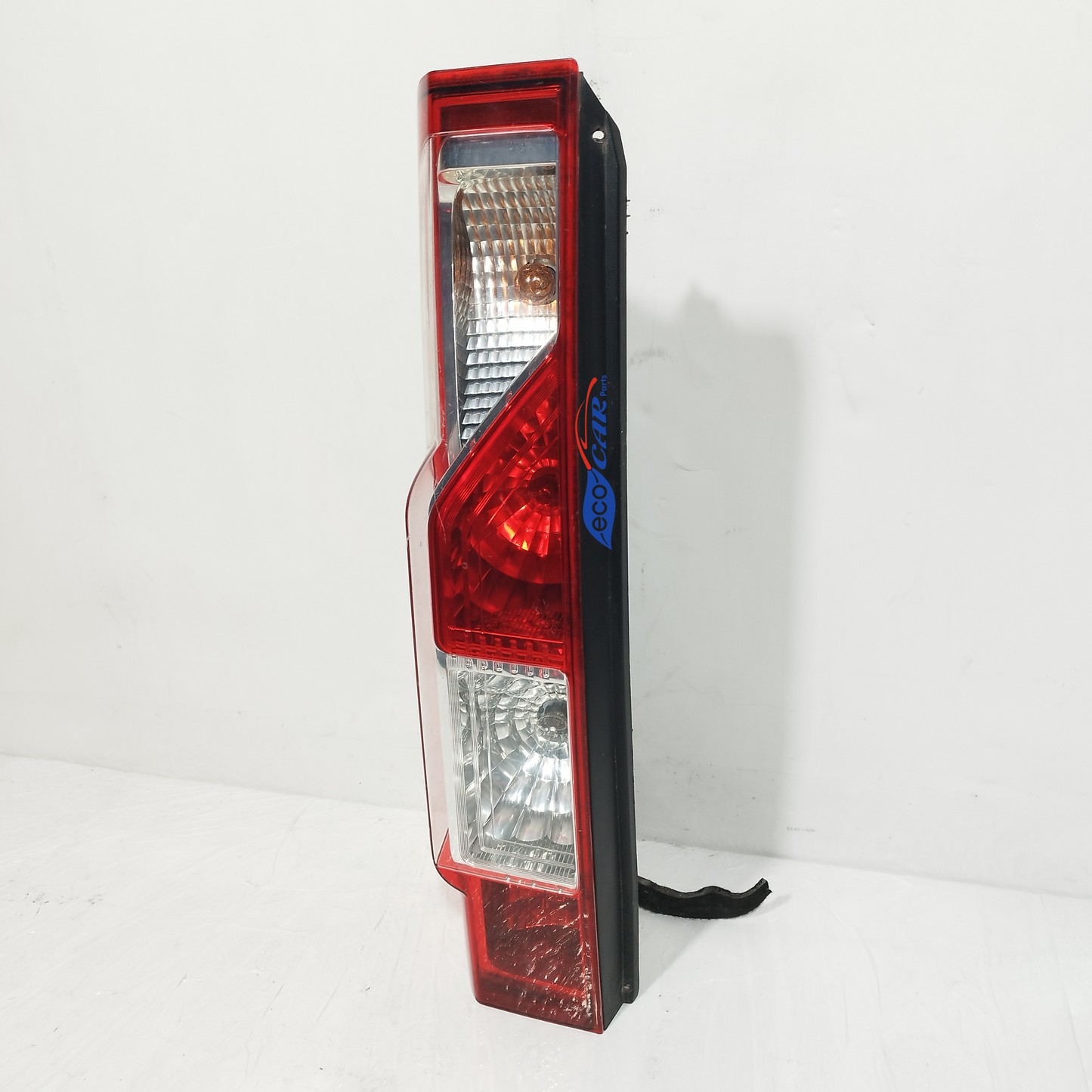 Fanale posteriore sx Opel Movano B 2010 ecoAC13135