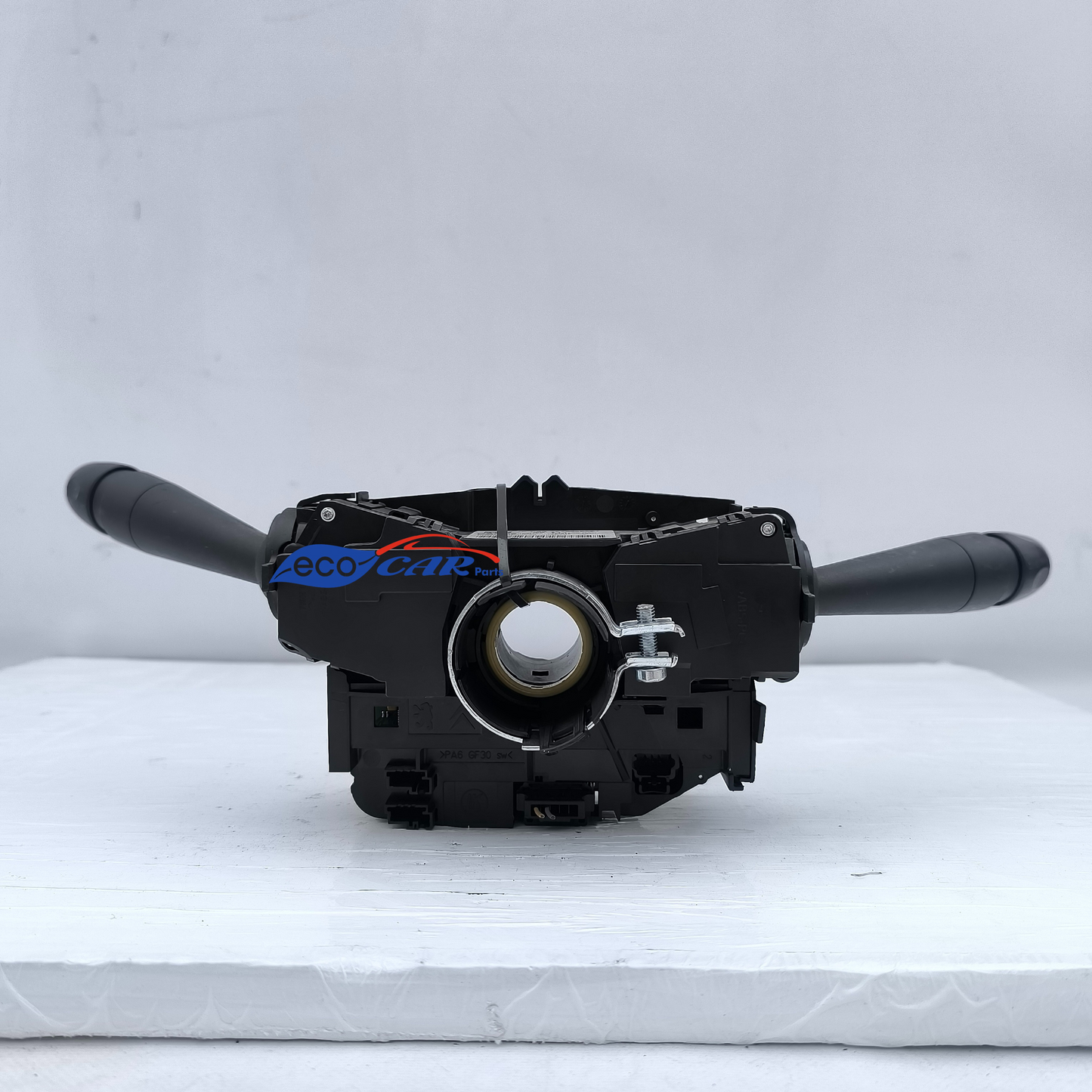 Citroen C4 headlight switch year 2011 Code: 96759252xt ecoAG6762