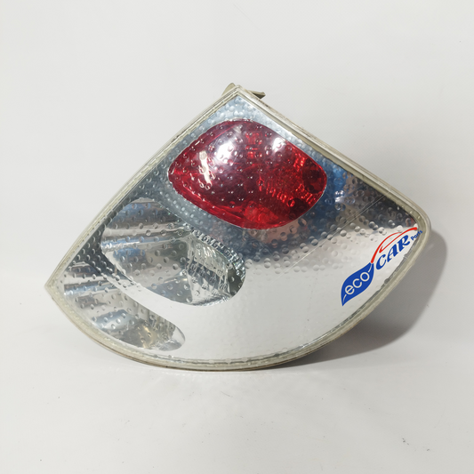 Rechte Rückleuchte Citroen C3 Pluriel 2005 ecoAC11460