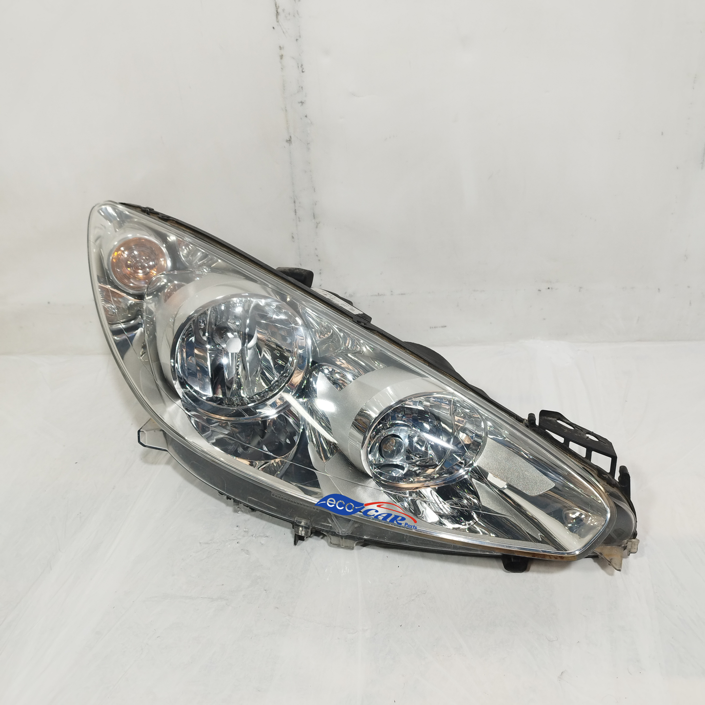 Fanale anteriore dx Peugeot 308 2012 ecoAC13661