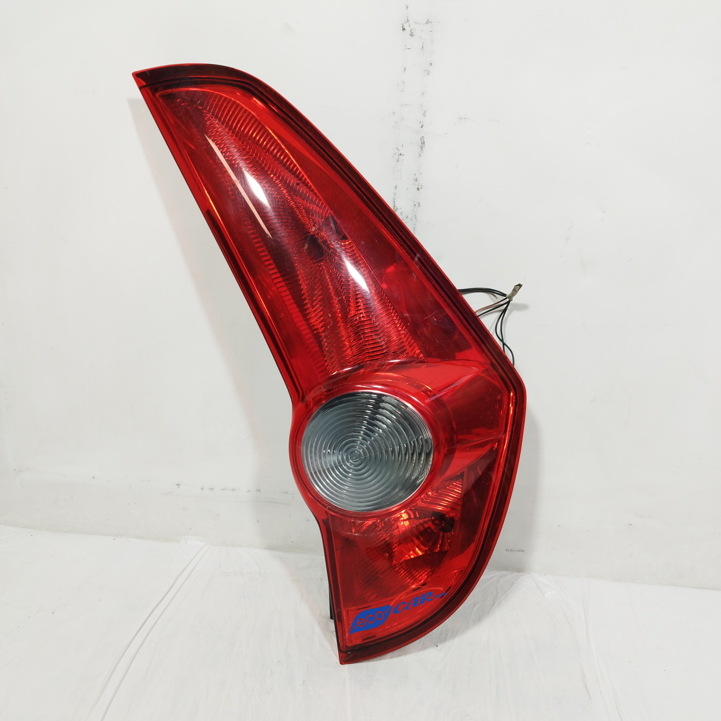 Rücklicht rechts Opel Agila 2008 Code: 89071614 ecoAC13449