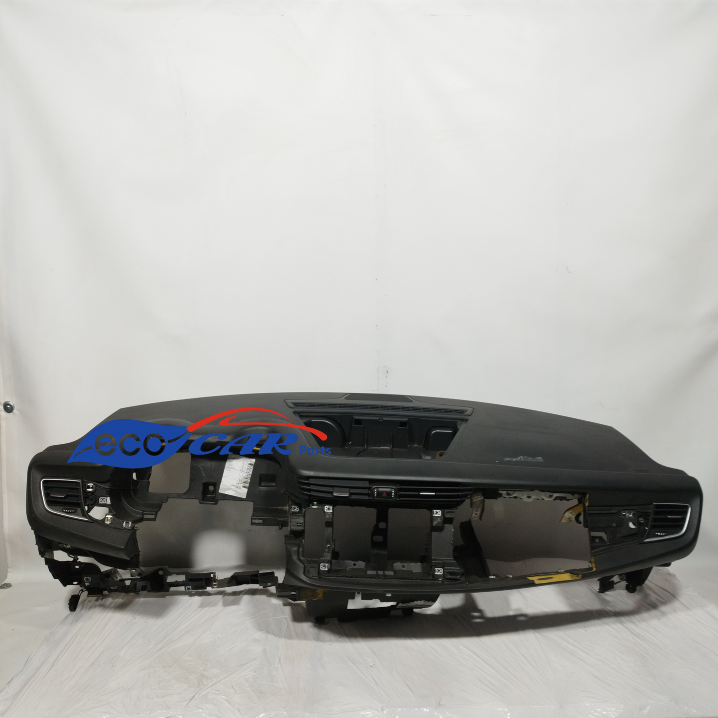 Airbag-Kit für Alfa Romeo Giulietta 2015, Code: 50531895, ecoAC11823