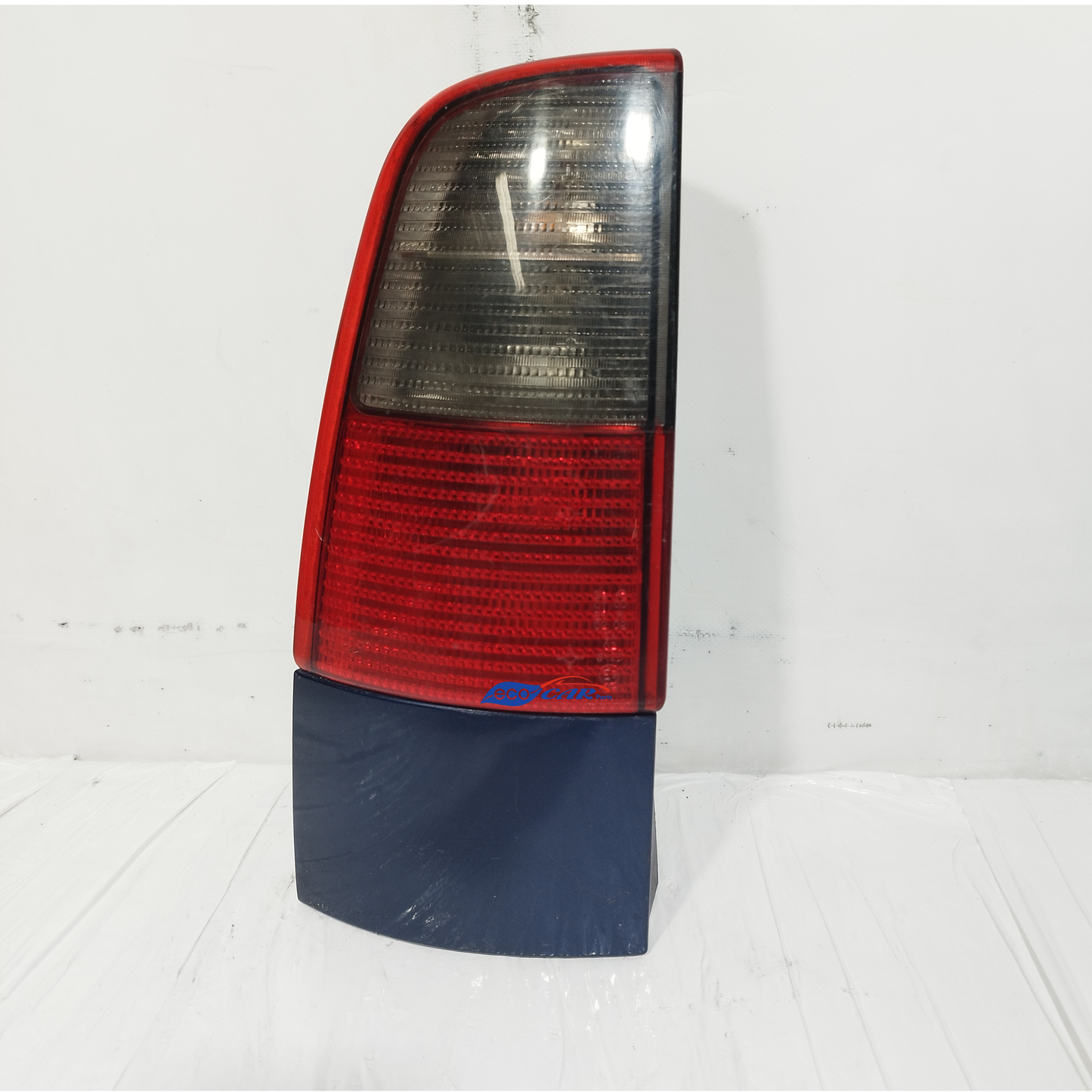 Fanale posteriore sx Seat Cordoba 1997 ecoAC14244