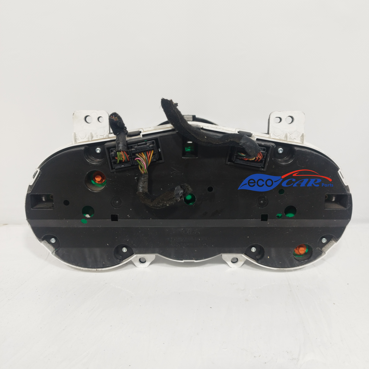 Zündkit Kia Venga 1.2B 2012 Code: GAYN-FE64FS00600 ecoAC11302