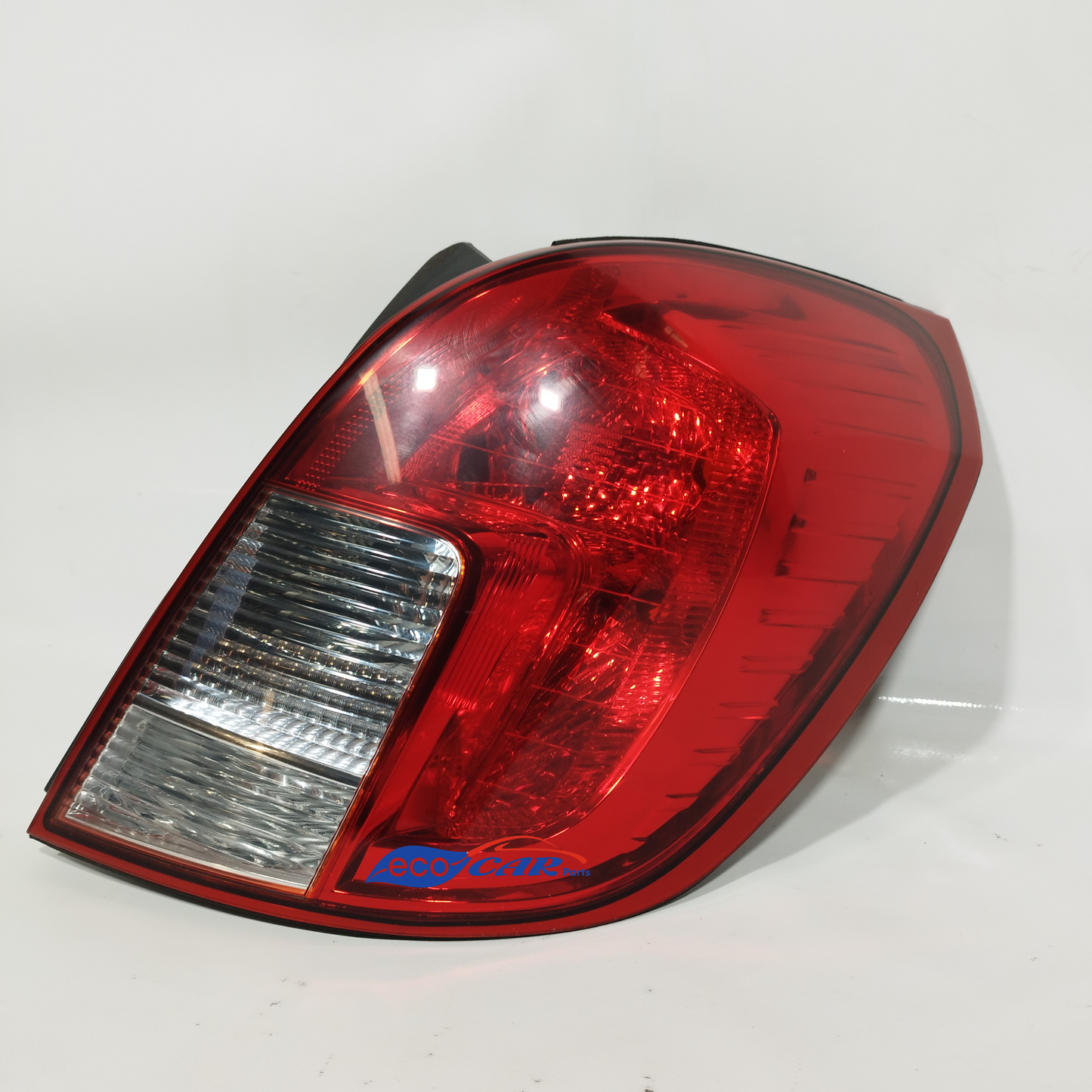 Fanale posteriore dx Opel Antara 2013 ecoAC11465