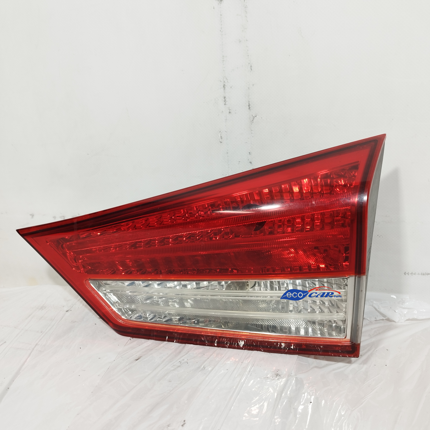 Innenraumleuchte hinten rechts Hyundai IX20 2011 Code: 92404-1k0 ecoAC13482