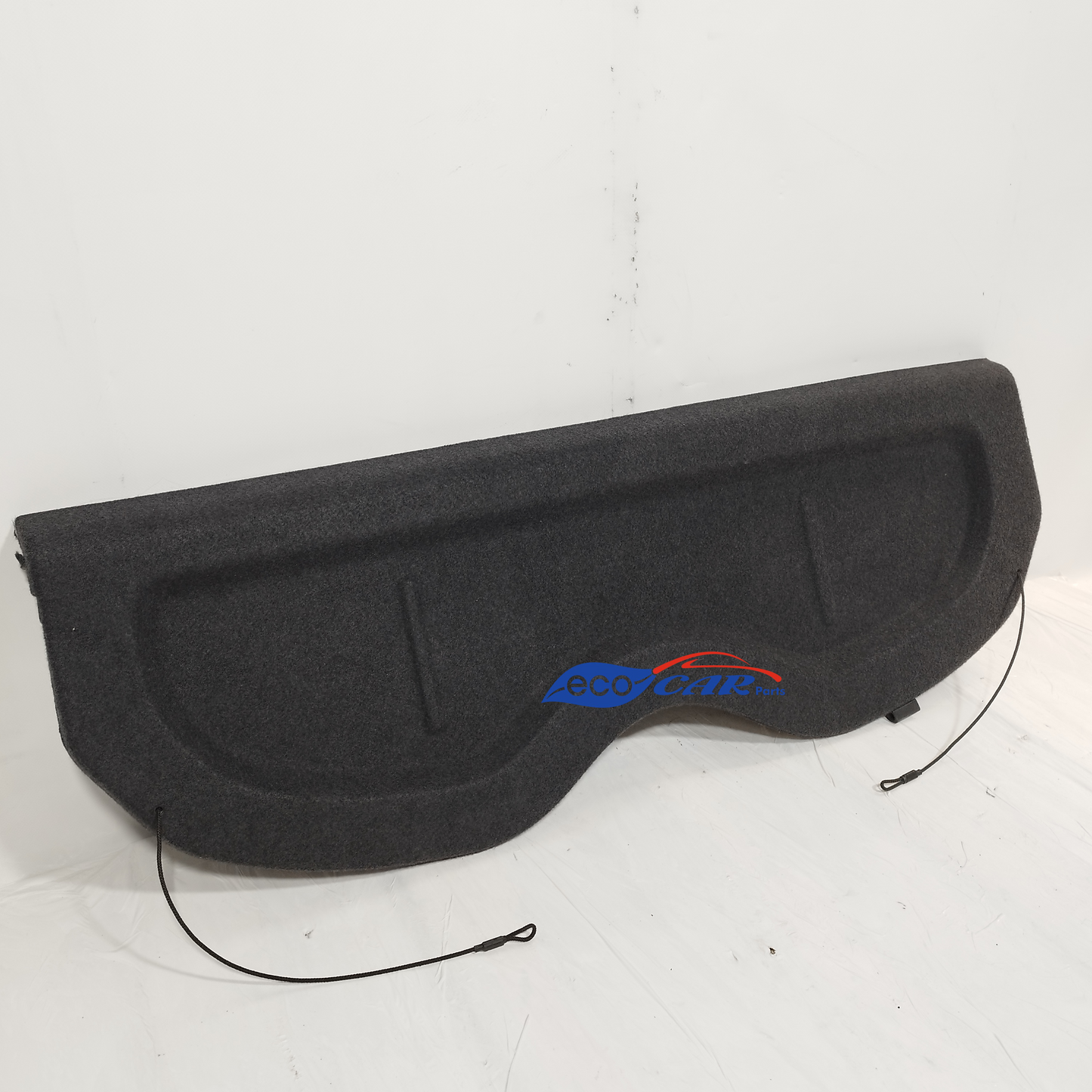 Cappelliera posteriore / Mensola Bagagliaio Hyundai i10 2017 ecoAC12358