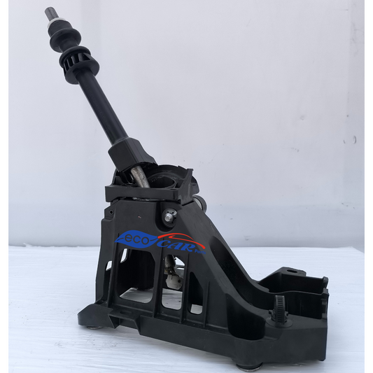 Gear lever Toyota Yaris year 2008 cod.112102401 ecoAG6866