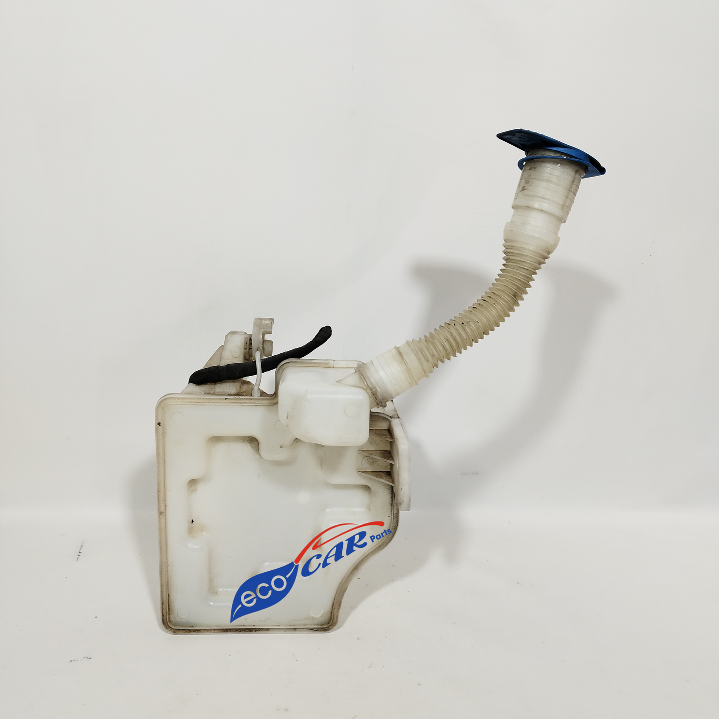 Vaschetta tergicristalli Volkswagen Polo 2012 Cod: 6r0955449d ecoAC11537