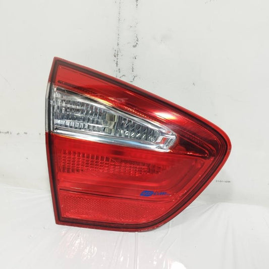 Fanale posteriore interno sx Kia Rio 2013 ecoAC13889