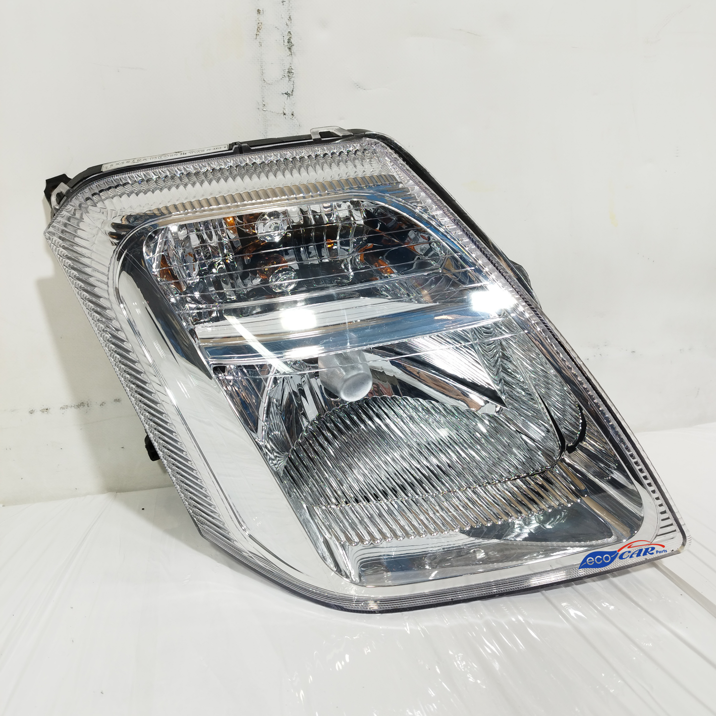 Fanale anteriore dx Citroen C2 2003 TYC Cod: 20-A413 ecoAC14214