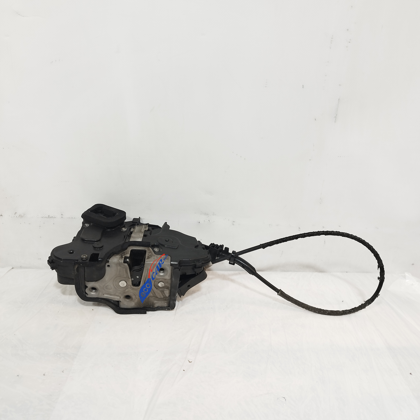 Serratura anteriore sx Volkswagen Polo 2022 5 Pin Cod: 10B836015B ecoAC13641