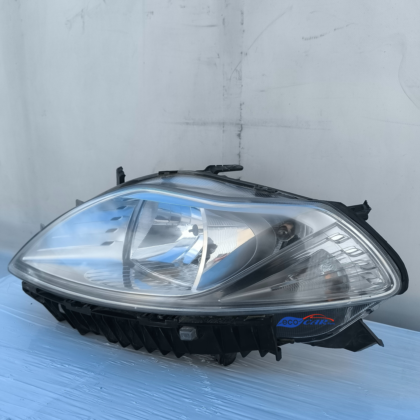 Fanale anteriore sx Lancia Ypsilon anno 2014 ecoAG7596