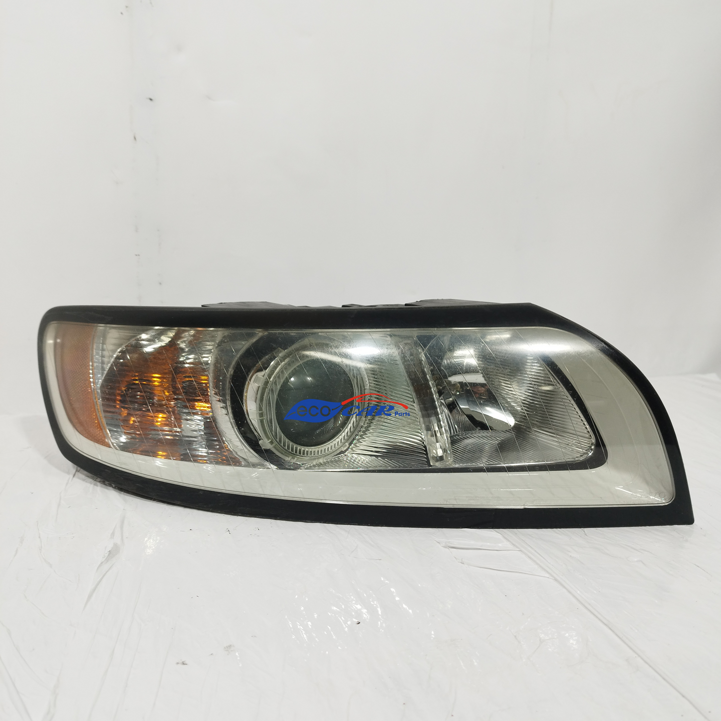 Volvo V50 2011 ecoAC11941 rechter Frontscheinwerfer