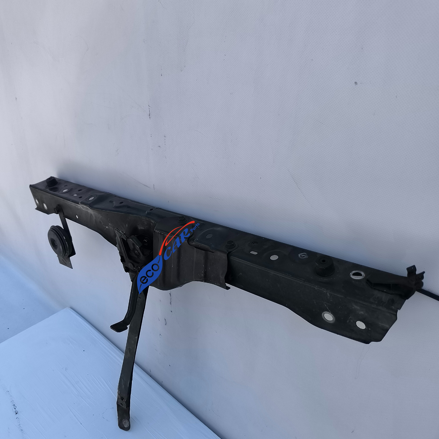 Calandra batticofano Land Rover Range Rover Classic anno 1990 ecoAG7165