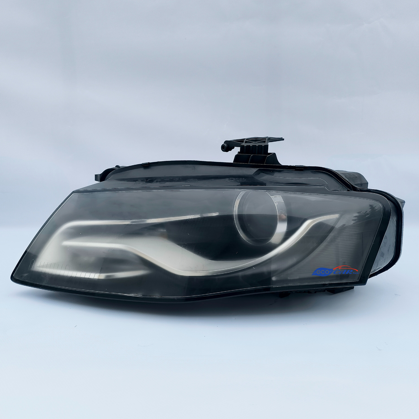 Fanale anteriore sx  Xenon / Led Audi A4 B8 2011 ecoAG6371