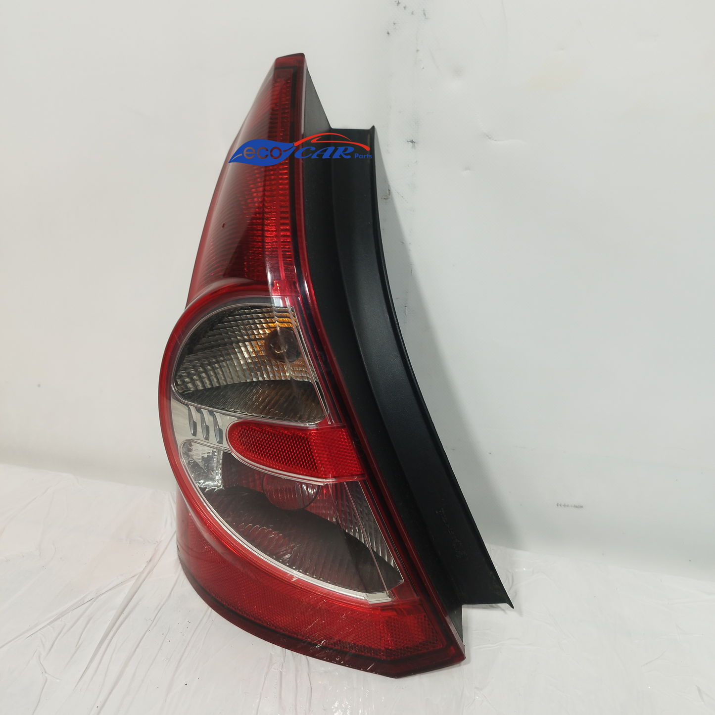 Fanale posteriore sx Dacia sandero 2009 ecoAC12316