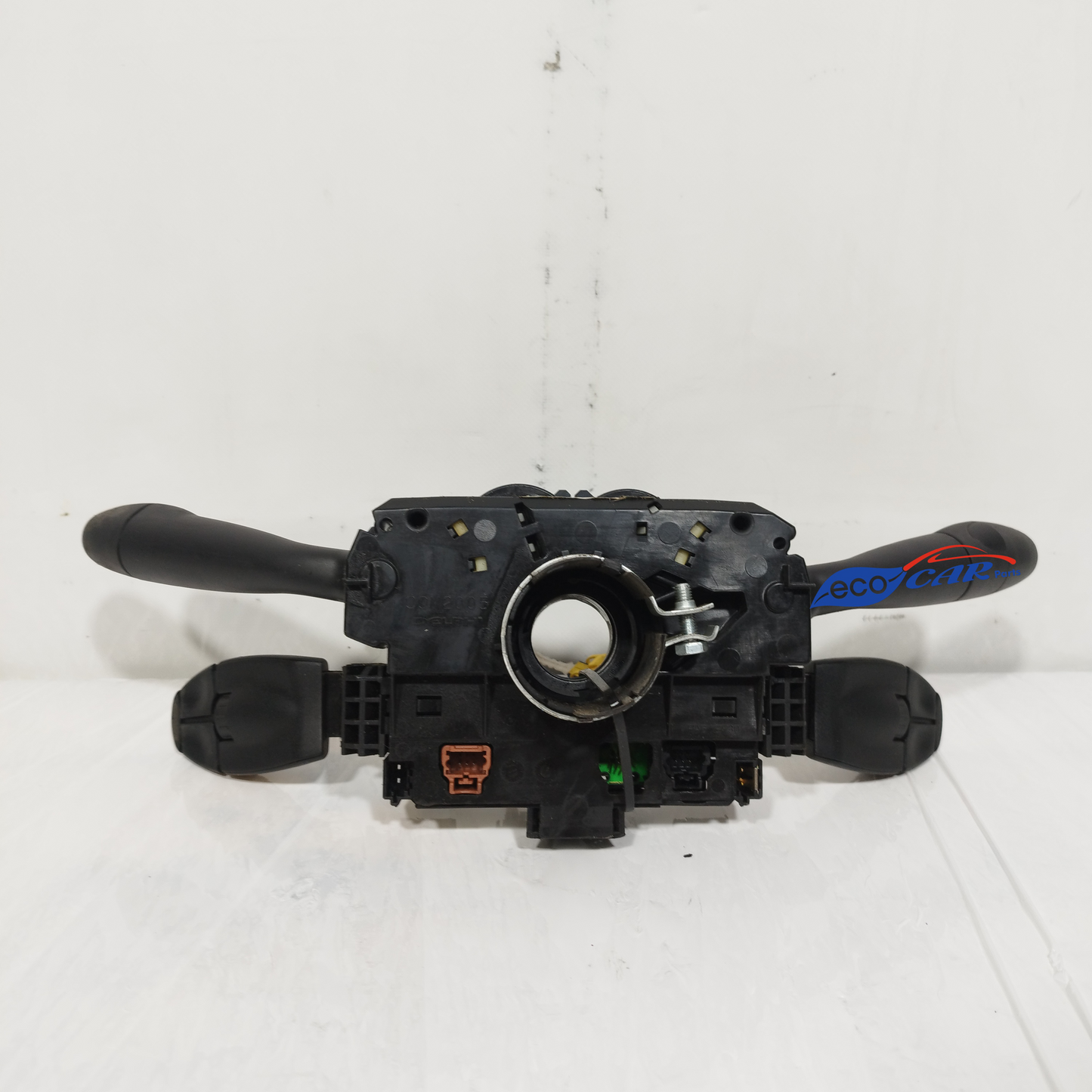 Devioluci Peugeot 308 2009 Codice: 96643943XT ecoAC12772