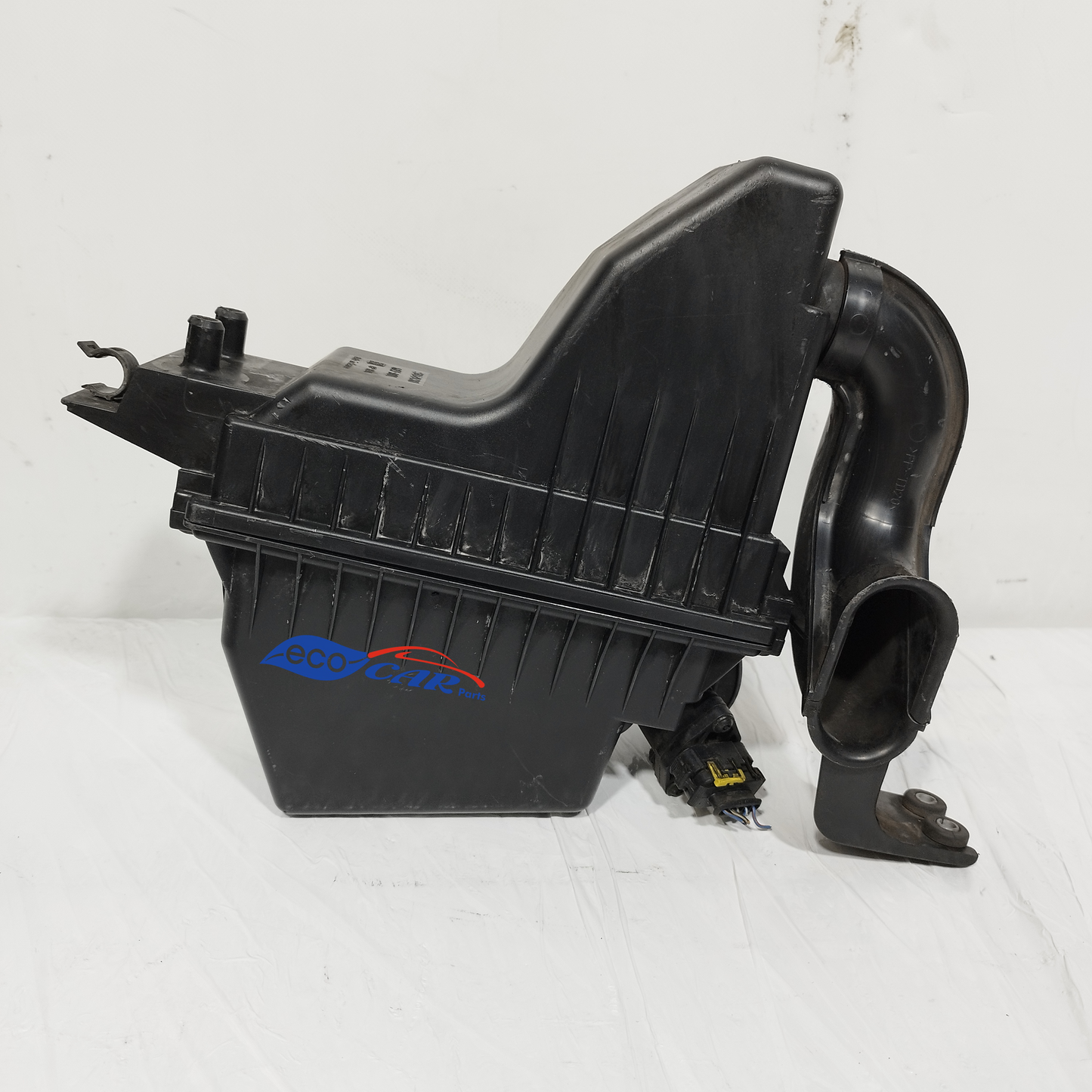 Filter box Suzuki Swift 1.3Mtj 2006 Cod: 62j-a01 ecoAC12754