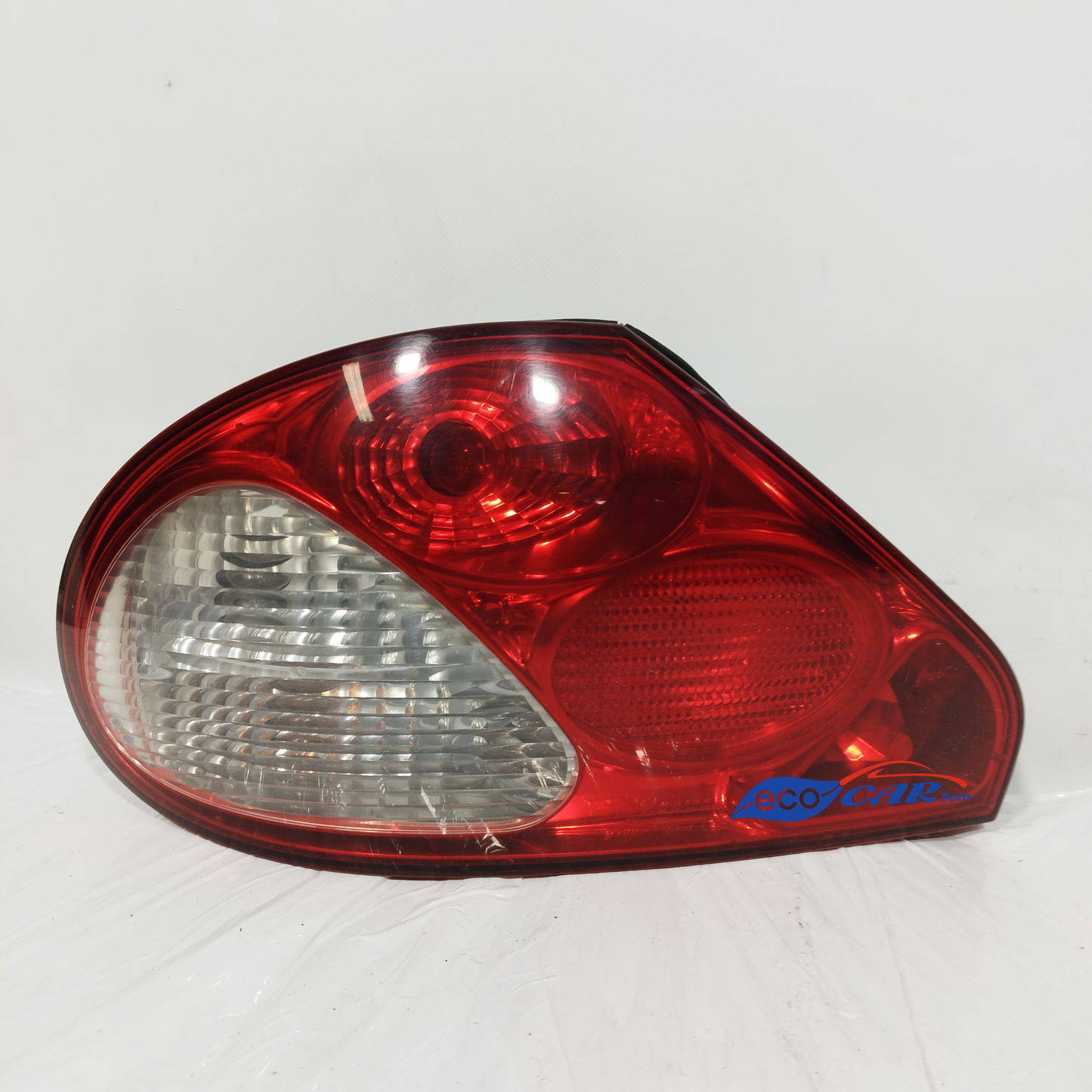 Fanale posteriore sx Jaguar X-Type 2003 ecoAC11889