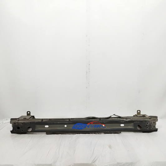 Heckstoßstangenverstärkung Fiat 500L 2013 ecoAC12702