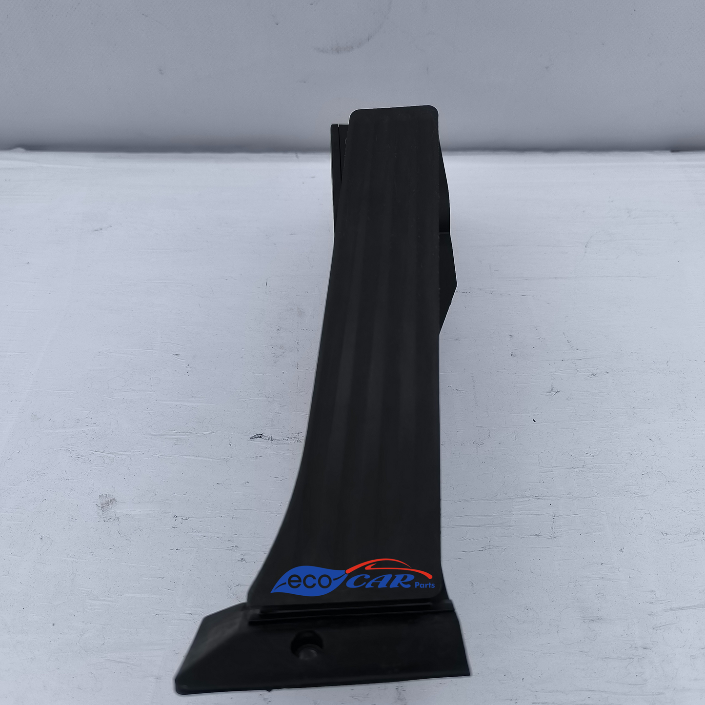 Gaspedal BMW 3er E90 Code: 35426772645-02 ecoAG6756