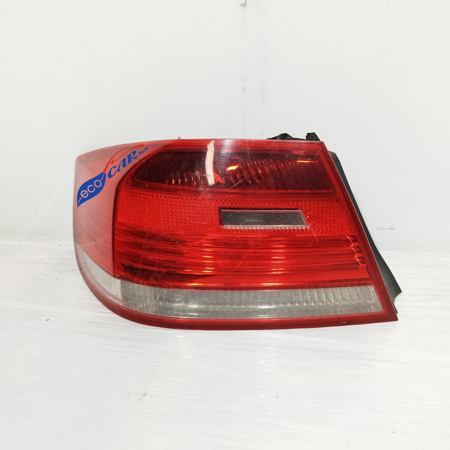 Linke Rückleuchte BMW 3er E93 2008 ecoAC12653