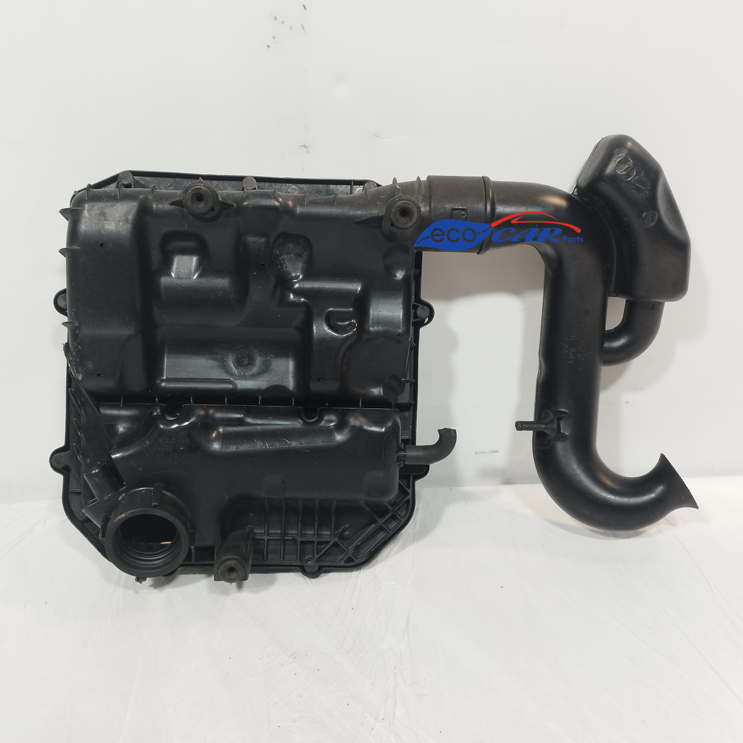 Scatola filtro Volkswagen Polo 1.0 B 2016 Cod: 04C129.611.J ecoAC12265