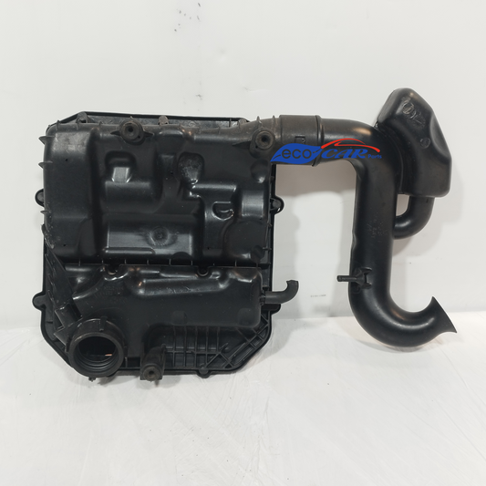 Scatola filtro Volkswagen Polo 1.0 B 2016 Cod: 04C129.611.J ecoAC12265