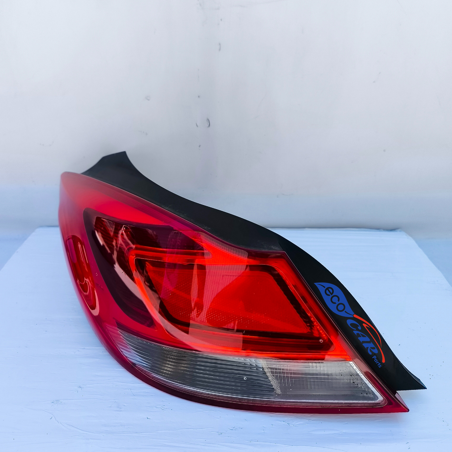 Linke Rückleuchte Opel Insignia Baujahr 2010 ecoAG7039