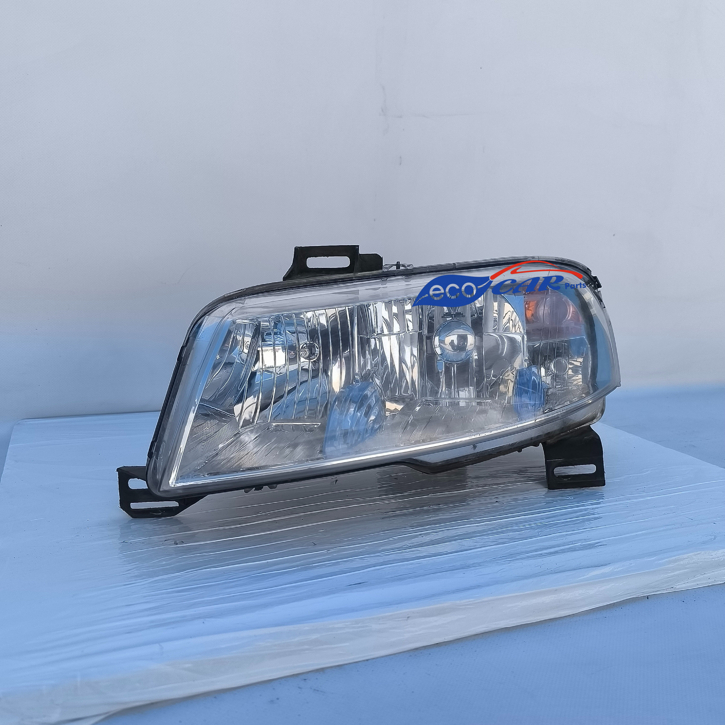 Fanale anteriore sx Fiat Stilo 5 porte  DEPO ecoAG6609