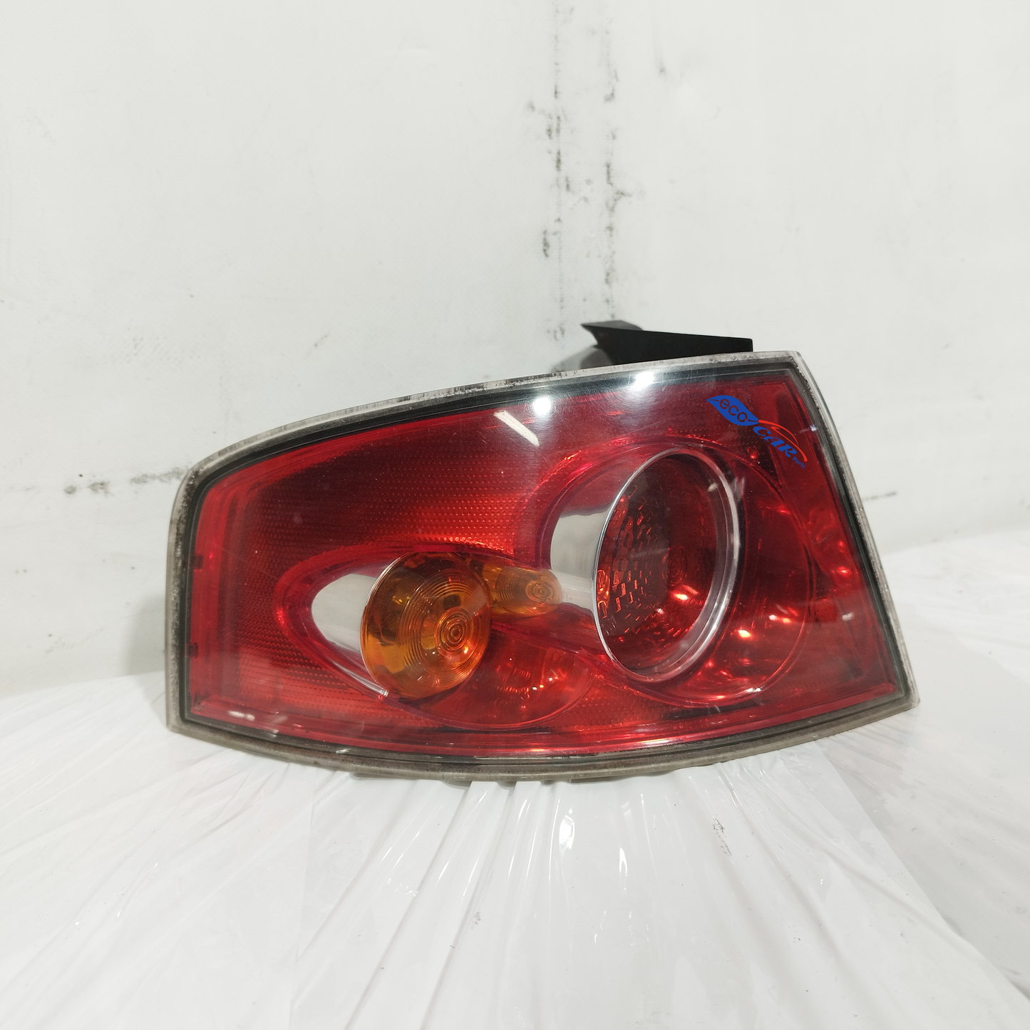 Fanale posteriore esterno sx Seat Ibiza 2004 ecoAC14040