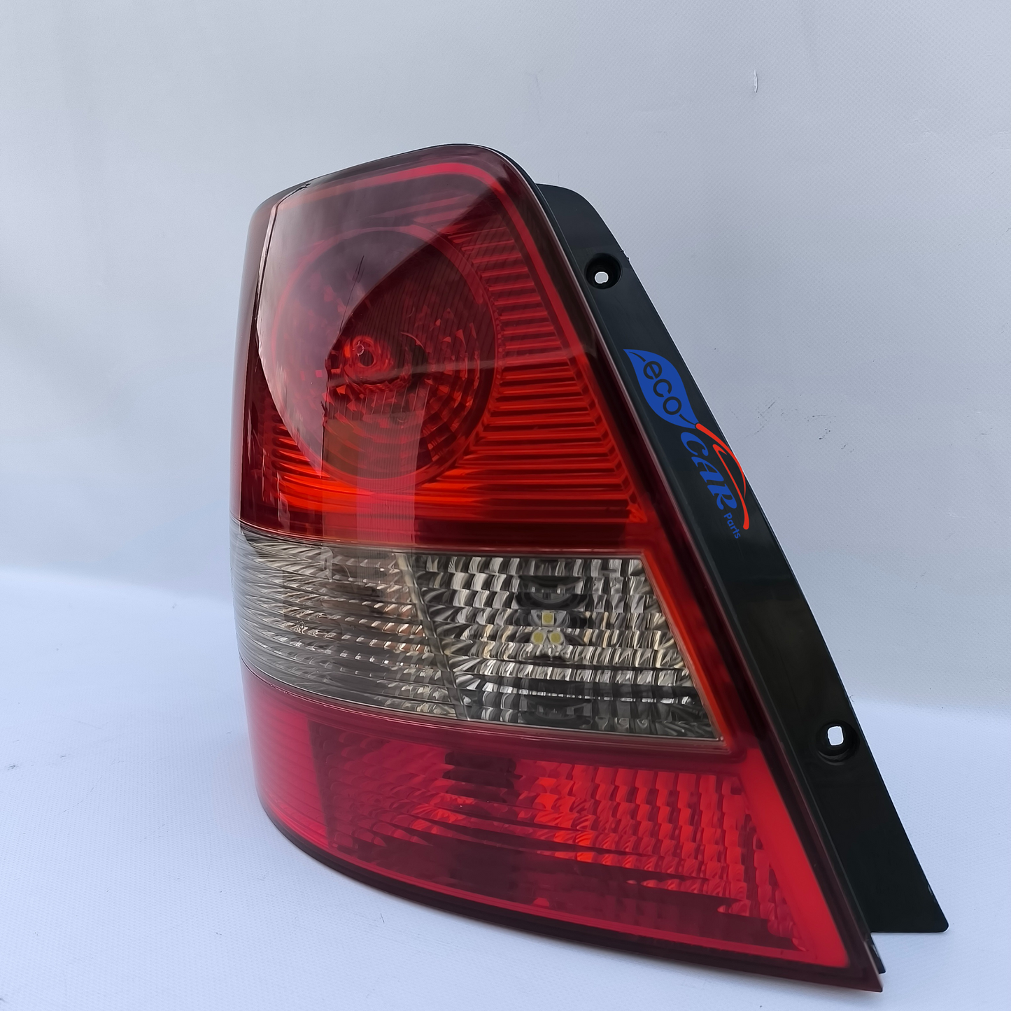 Linke Rückleuchte Kia Sorento Baujahr 2006 ecoAG6475