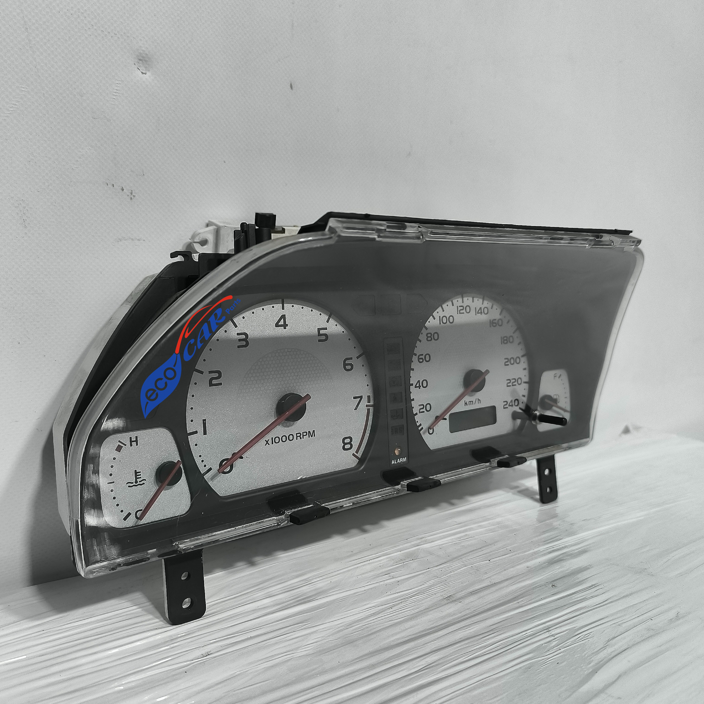 Quadro strumenti MG TF Benzina anno 2002 Cod.ar-0043-001 ecoAG6798