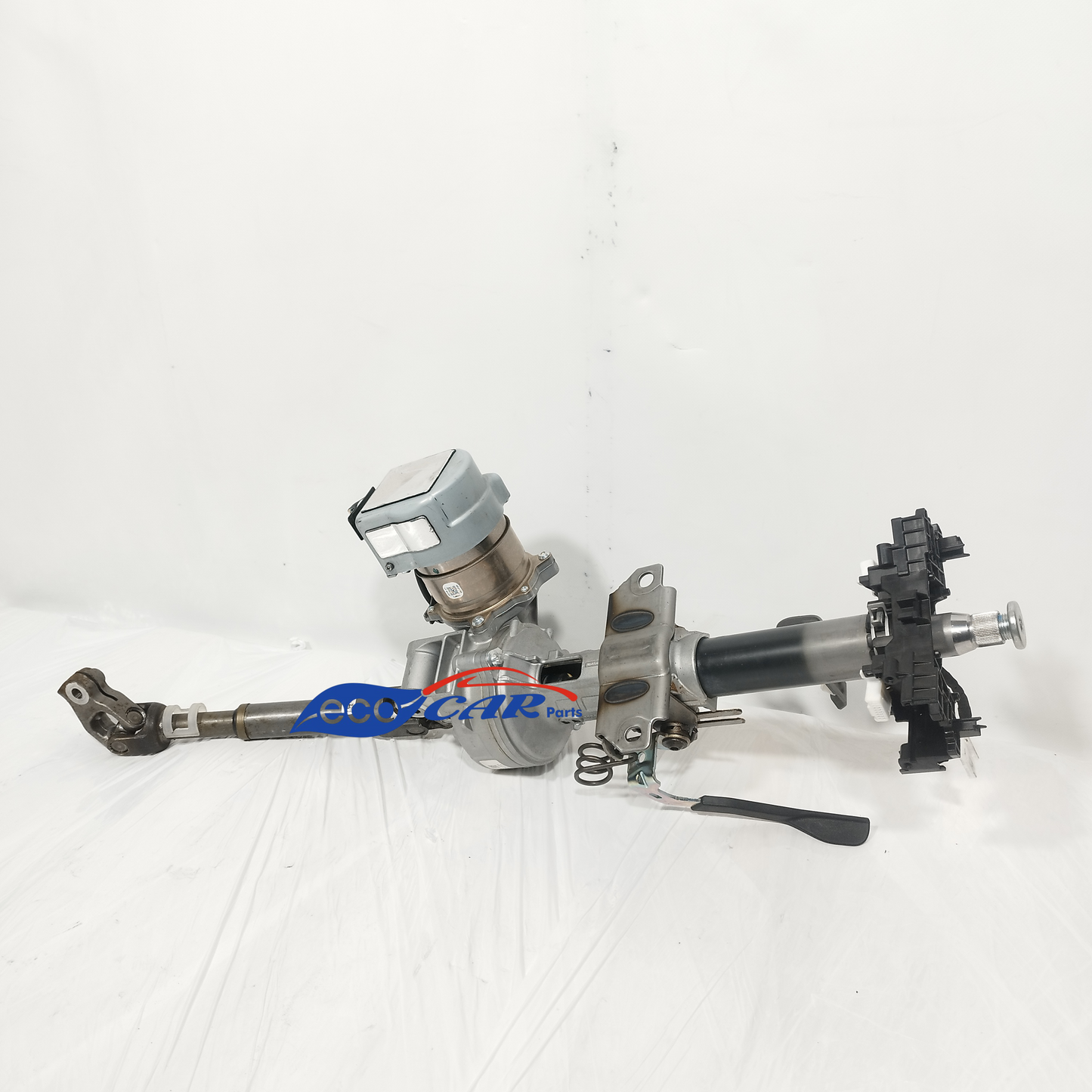 Piantone sterzo Toyota Yaris Cross 2021 Codice: 45250-0DD40 ecoAC12036