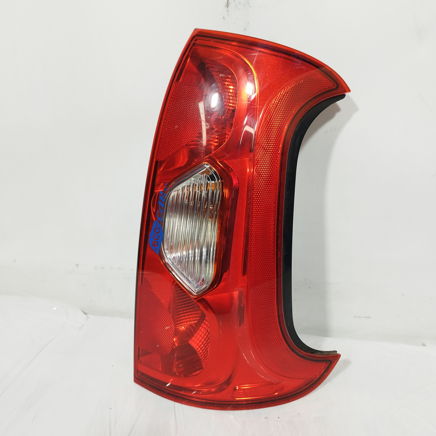 Rechte Rückleuchte Fiat New Panda 2015 Code: 51843642 ecoAC13374