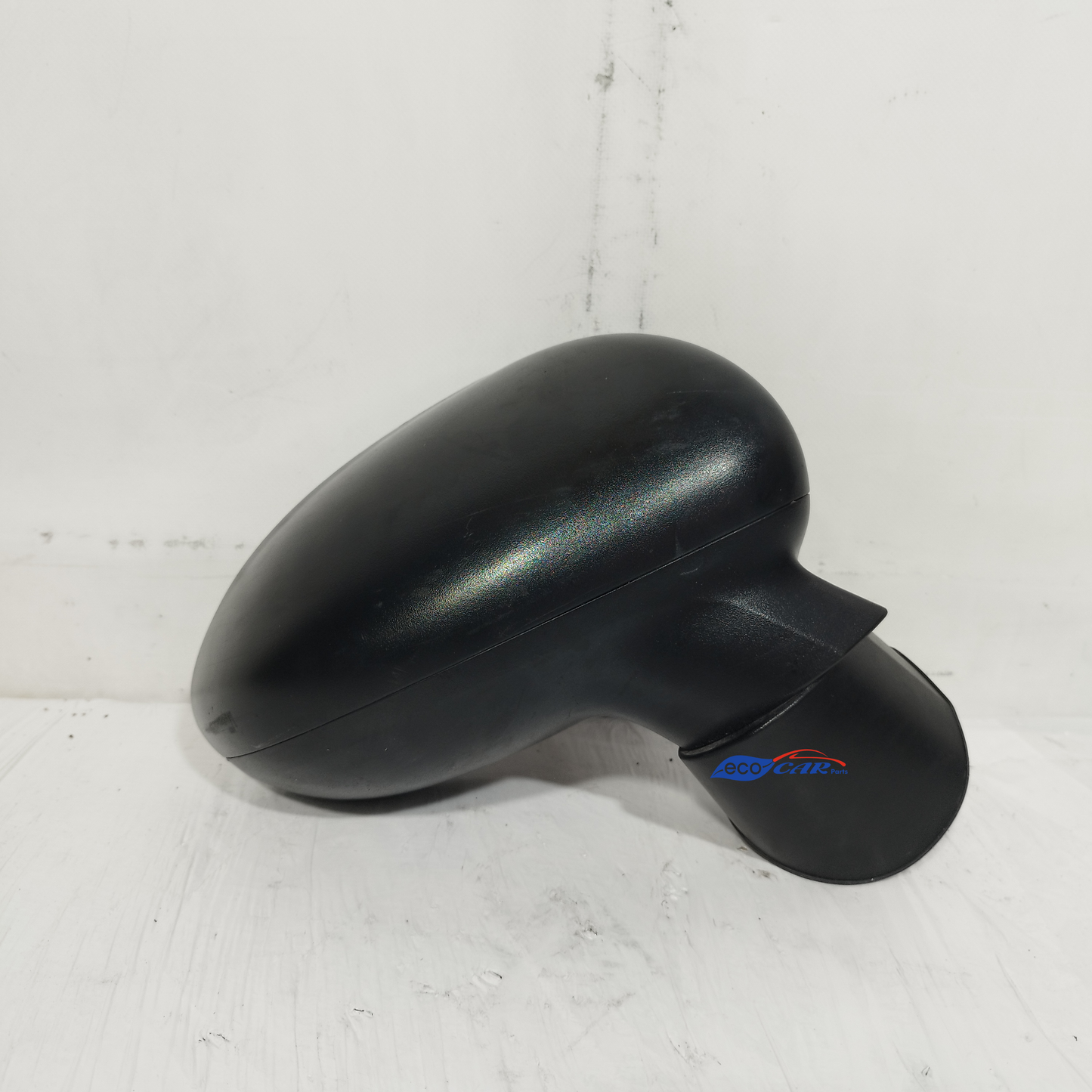 Specchietto elettrico anteriore dx Kia Rio 2015 3Fili ecoAC13478