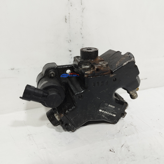 Pompa Common Rail Fiat / Opel / Lancia 1.3 Mtj 90 CV Cod: 0445010122 ecoAC13919
