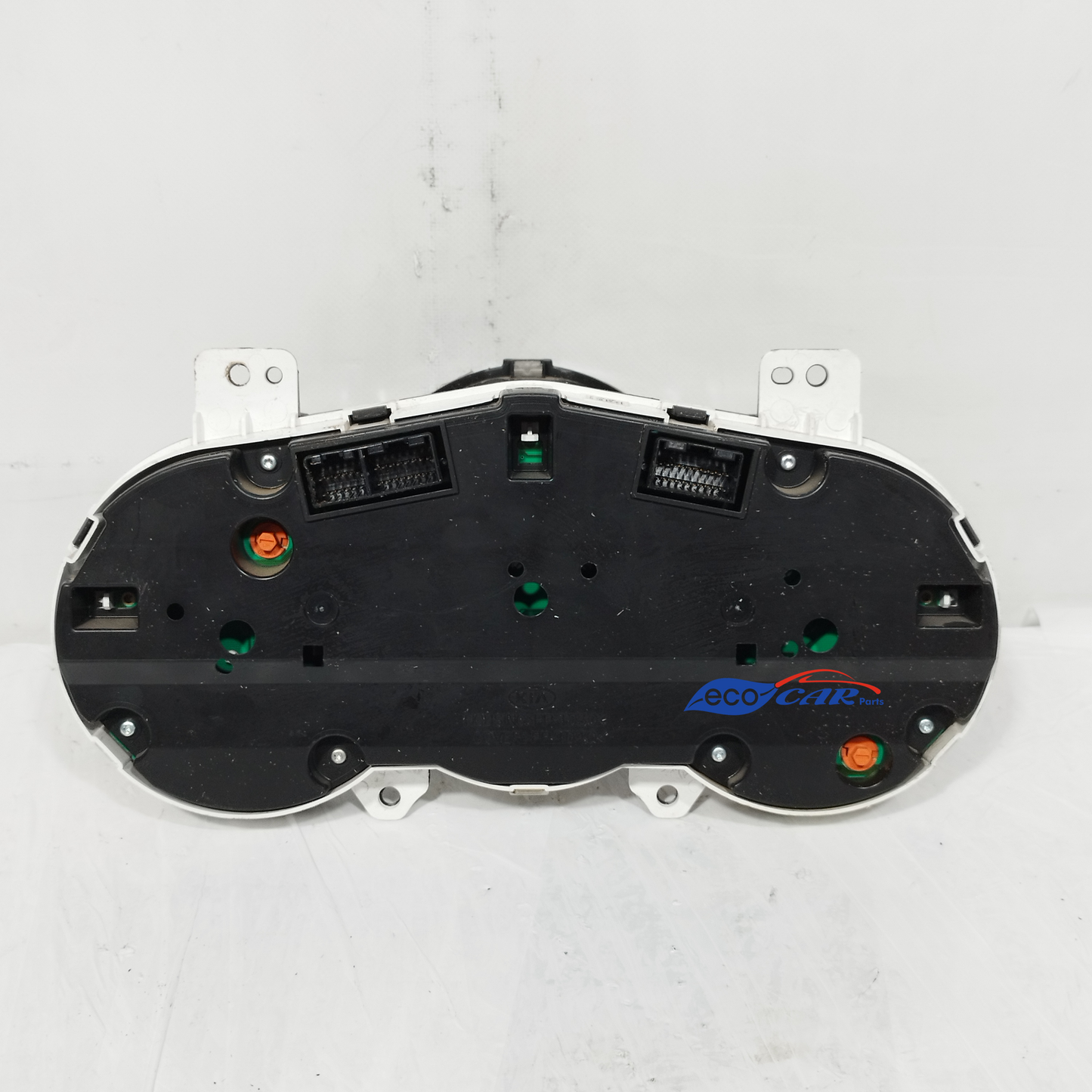 Zündkit Kia Venga 1.4 B 2012 Code: 39118-2B270 ecoAC13384