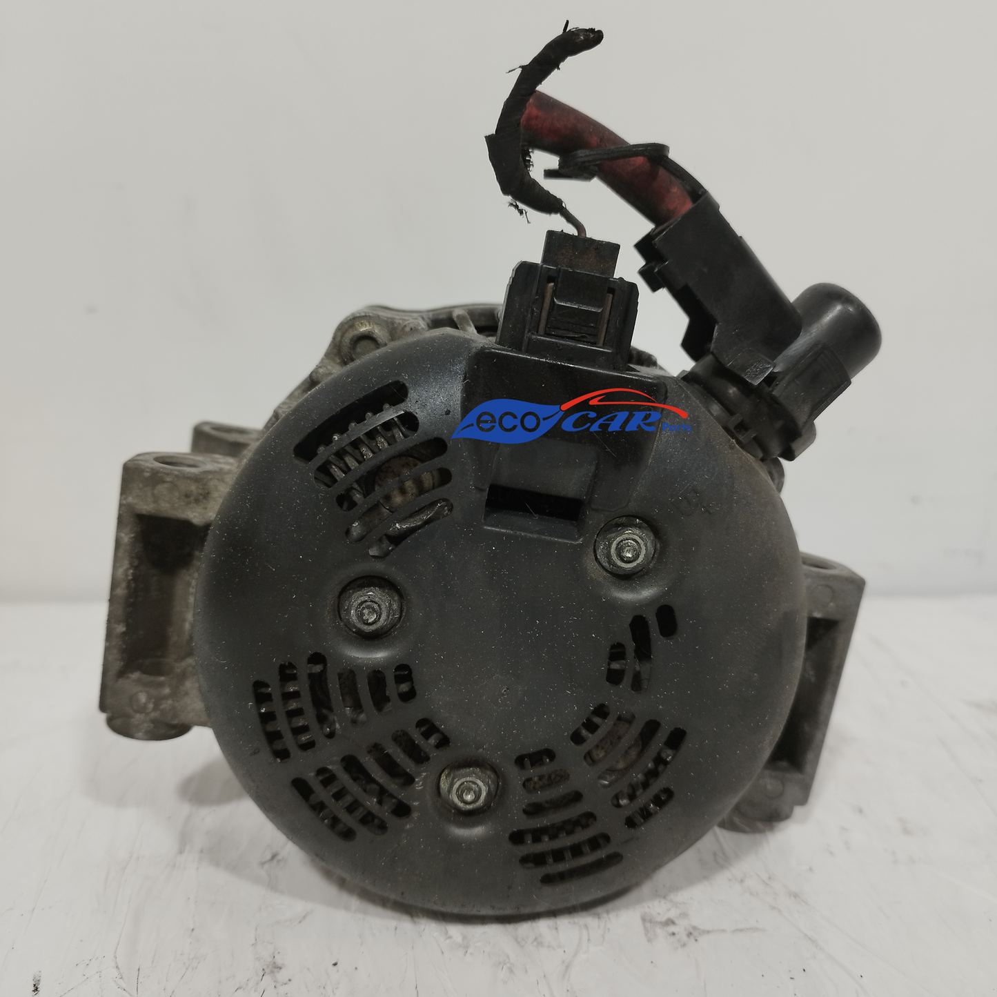 Alternatore Chrysler Grand Voyager 2.8 Crdi 2009 ecoAC12107