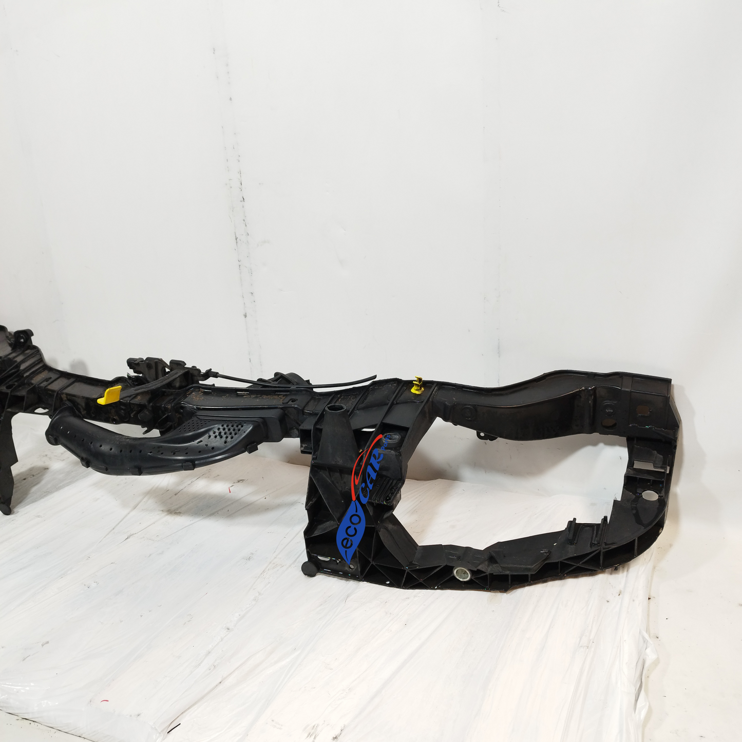 Ford C-Max 2011 ecoAC13108 Einstiegsleiste für die Motorhaube