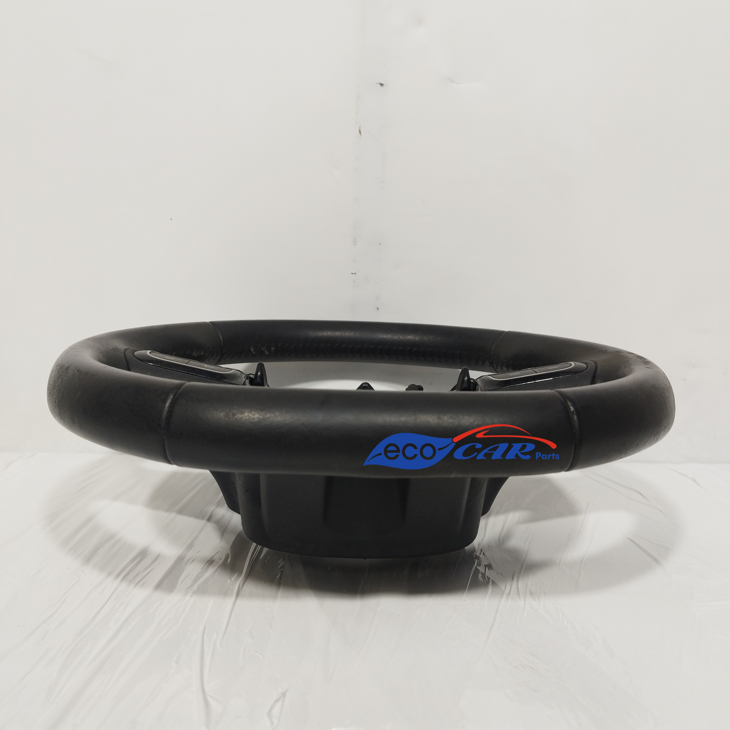 Citroen C3 Aircross 2017 Lenkrad Code: 34211562d ecoAC11931