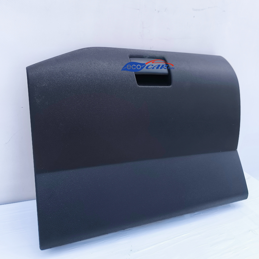 Sportellino cassetto portaoggetti Citroën Berlingo anno 2009 Cod. 9680941977 ecoAG7150